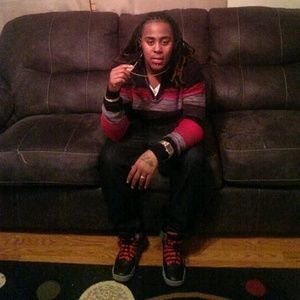 Meet your Posher, Marnice